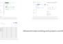 virtual assistant for data entry and customer support